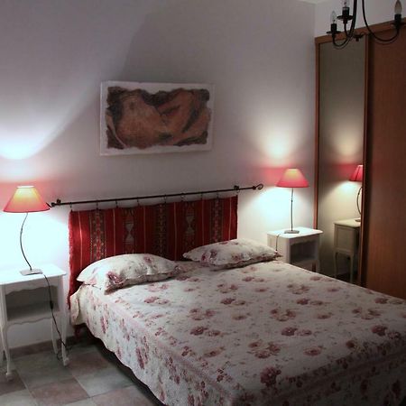 Appartement Avec Patio Et Garage Centre Ville Et Plage Sanary-sur-Mer Eksteriør billede